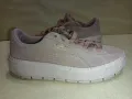 Puma Suede Platform N37- 29 лв, снимка 8