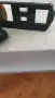 I-JMB 3D VR BOX, очила за виртуална реалност за , снимка 3
