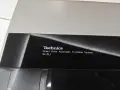 Technics SL-DL1, снимка 5