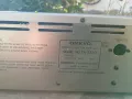  ONKYO integra ta-2350 3 head cassette deck, снимка 14