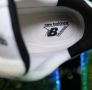 Дамски Маратонки New Balance 530, снимка 5