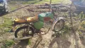 Изкупувам Симсон/Simson, Мз/Mz и други мотоциклети, снимка 2