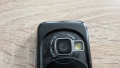 Nokia N73 , Nokia 100 - мобилни телефони, снимка 4