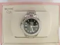 продавам дамски часовник-Швейцария, снимка 4