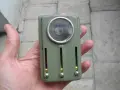 ВОЕННО ФЕНЕРЧЕ НОВО MINT 2, снимка 1