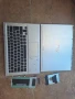 Sony VAIO SVT1312C5E /  Intel Core i5-3317U, снимка 6