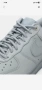 Nike Air force 1, снимка 6