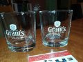 GRANTS 2 ЧАШИ ЗА УИСКИ 2911210949, снимка 8
