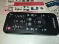 SAMSUNG 00083B REMOTE 0901251304, снимка 1