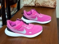 Маратонки найк / nike, снимка 3
