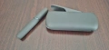 iqos 3 duo електронна цигара устройство, снимка 9