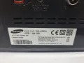 Аудио система - Samsung MM-J330, снимка 8