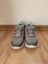 Като нови!Дамски маратонки Skechers-38н., снимка 3