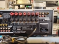 Ресийвър SONY STR-DB940 5.1 Пет по 110 вата.В отлично техническо състояние, много добър външен вид., снимка 16