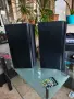 Technics SB-CS65 , снимка 7