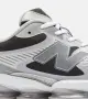 new balance abzorb 2000, снимка 7