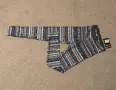 Нов клин Nike с етикет, снимка 7