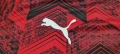 Рядка! Фланелка РБ Лайпциг (RB Leipzig) 2024/25 - Puma SAMPLE / Нова с етикети, снимка 5
