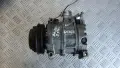 Компресор Audi A6 2.5 TDI 2001 A6 (C5) (1997-2004), снимка 1