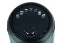 Фритюрник с горещ въздух Gourmetmaxx 2.3 литра (Air Fryer), снимка 10