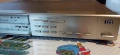 ITT EXCLUSIVE LINE HIFI 9061 PLL SYNTHESIZER TUNER, снимка 9