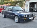 Bmw E30 316i 1990г., снимка 2