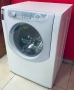 Пералня Hotpoint - Ariston, снимка 1