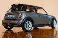 Kyosho 1/18 - Mini Cooper S, снимка 3