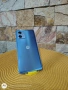 motorola G54 5G 256, снимка 3