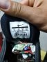 оригинални маратонки Nike Air Max 97 Leopard номер 39, снимка 9