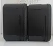 JBL тонклони control 2.4G, снимка 6