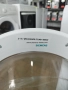 Пералня Siemens IQ 300, снимка 4