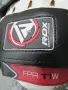 Лапи за бокс RDX Giant Inside, снимка 5