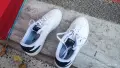 мъжки кецове"Puma", снимка 5