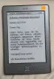 Електронна книга Kindle, снимка 10