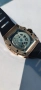 Топ качество!!! Мъжки луксозни RICHARD MILLE , снимка 9