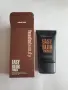 Основа за грим с бронзов тинт HUDA BEAUTY Easy Blur Primer 30 ml, снимка 1