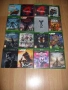 Игри за Xbox One Част 6 - 40лв за брой, снимка 1