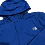 Мъжко яке The North Face Hyvent | XL, снимка 3