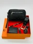 подаръчни комплекти louis vuitton gucci , снимка 2