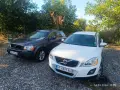Продавам единия от джиповете, снимка 2