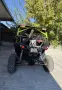 Can-Am Maverick 1000R Turbo 200 к.с. 4x4 – РЕГИСТРИРАН, снимка 7