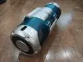 JVC RV-B550 класически преносим бумбокс от серията Kaboom, снимка 10