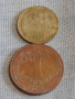 Лот монети 14 броя УКРАЙНА, РУСИЯ, БЪЛГАРИЯ ЗА КОЛЕКЦИЯ ДЕКОРАЦИЯ 24318, снимка 14
