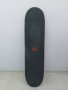 Скейтборд, снимка 4