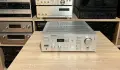 PIONEER A 77 X - НЕРАЗЛИЧИМ ОТ НОВ !, снимка 5