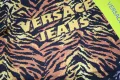 Versace Jeans - Дамска тениска , размер M, снимка 3