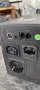 Непрекъсваемо токозахранващо устройство (UPS) INFORM Guardian 600A, снимка 6