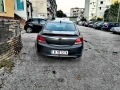 opel insignia 2.8T 4x4, снимка 1