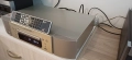 SACD MARANTZ UD5007 , снимка 4